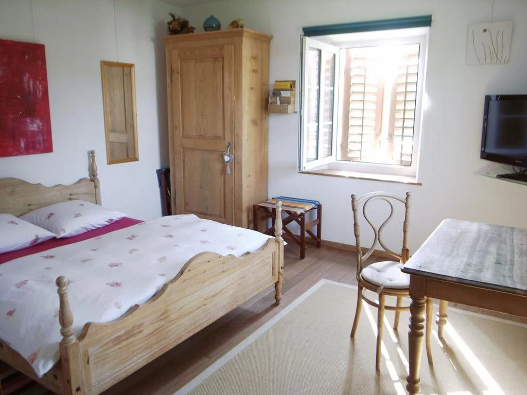 B&B Casa Scaletto