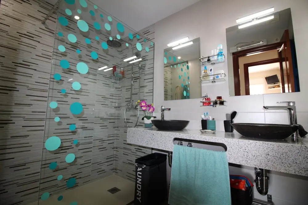 Apartamento 3064 - Thalassa Playa 3-2