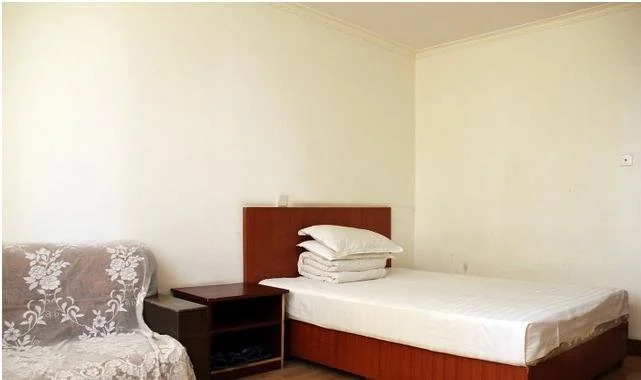 Yantai Fuhai Express Hotel