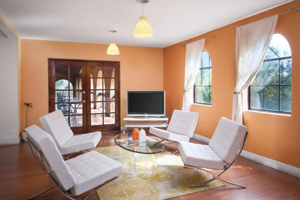 Hotel Zico, BW Signature Collection