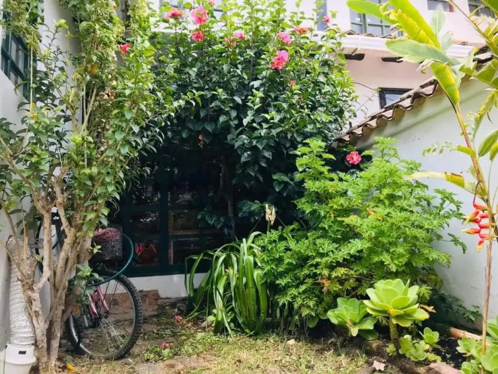 Casa Colonial 63