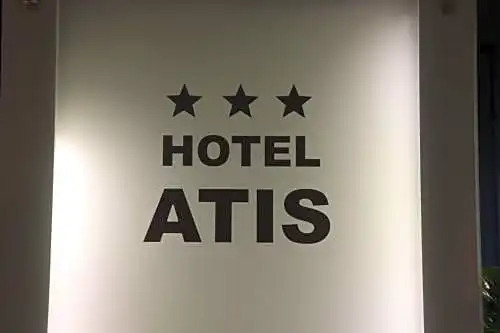 Hotel Atis