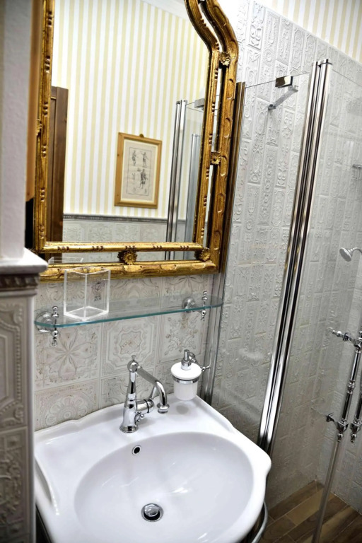 Regal House Verona Vescovado