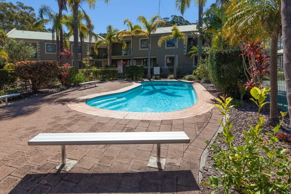 Carindale, Unit 13/19-23 Dowling Street