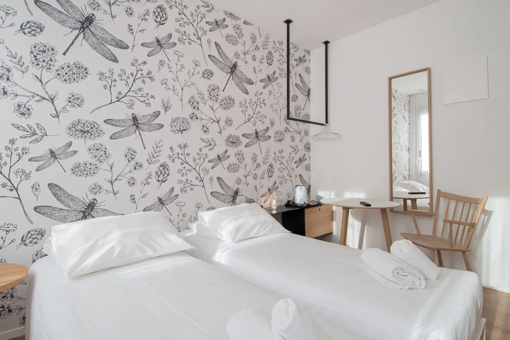 Hotel Rio
