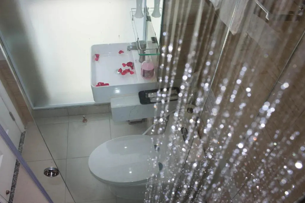 Winston Hotel