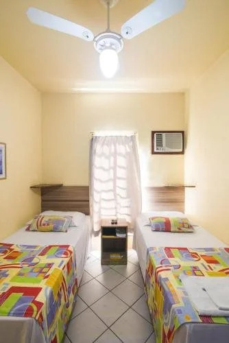 Hotel Igapó