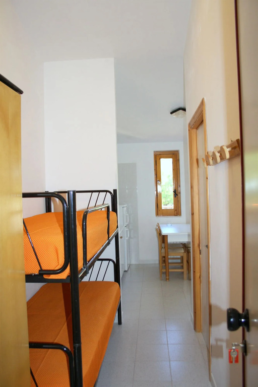 Residence Villa Agrimare