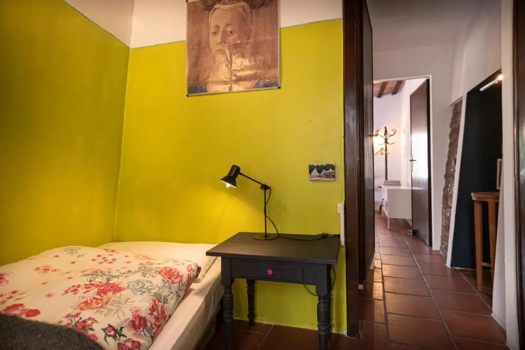 Appartamento Giorgio