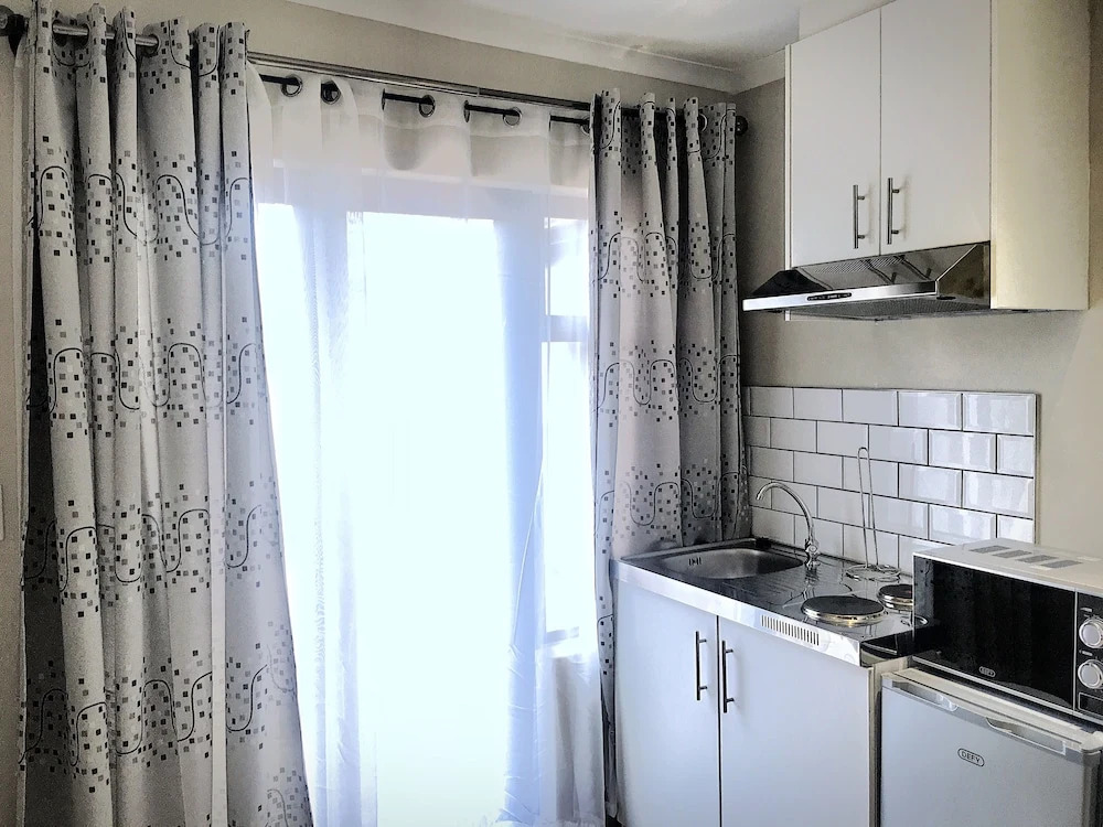 Selton Guesthouse
