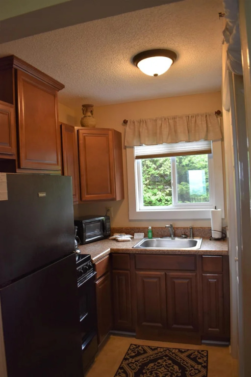 Sugar Ski & Country Club Unit 10-102 Gold