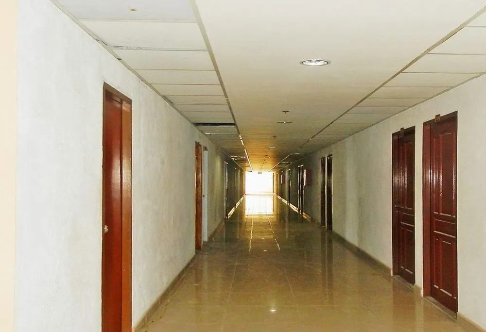 Albergo Hotel