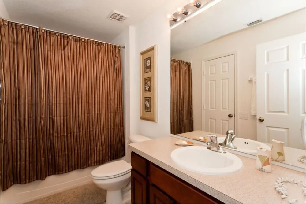 Windsor Hills Resort 7723