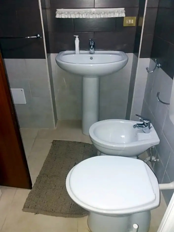 B&B Villa Pegaso