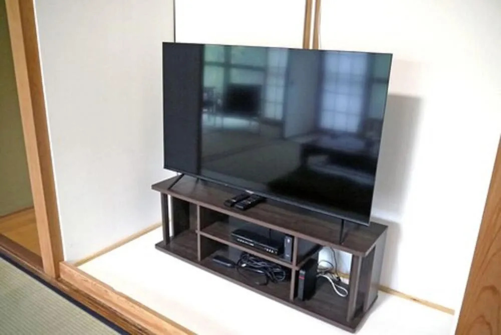 Nodoka