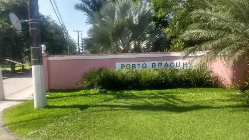 Apartamento em Condominio Fechado - Angra dos Reis - Piscina, Praia, Lazer