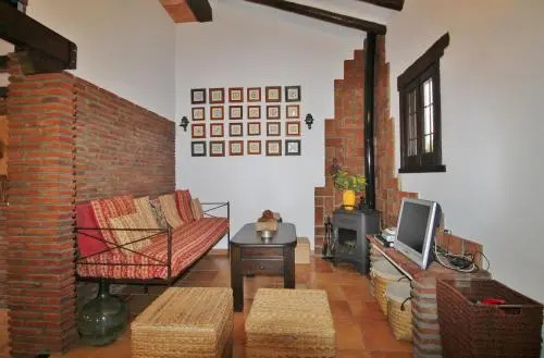 Villa Araceli