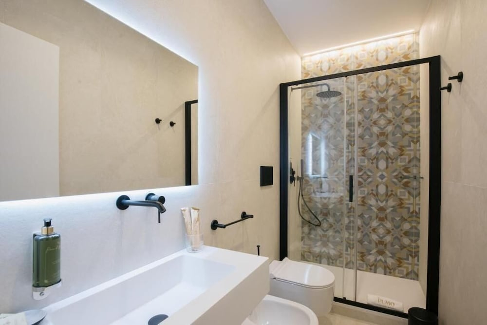 Il Pumo - Apulian Rooms Bari Calefati 141