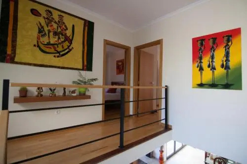 Casa Nici