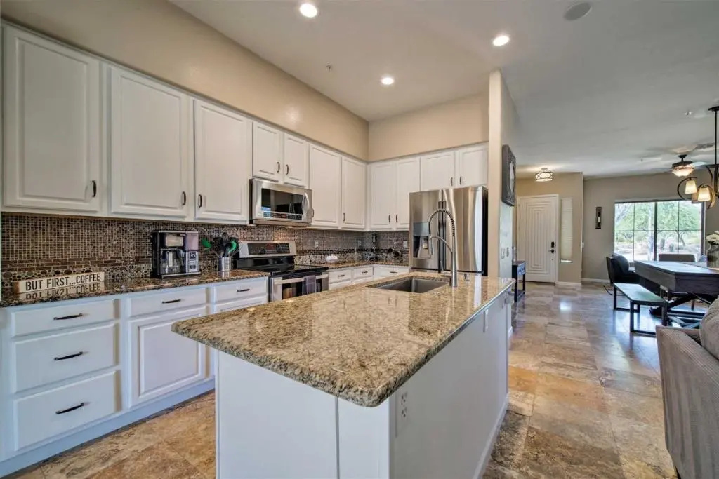 7813 E Journey Lane, Scottsdale