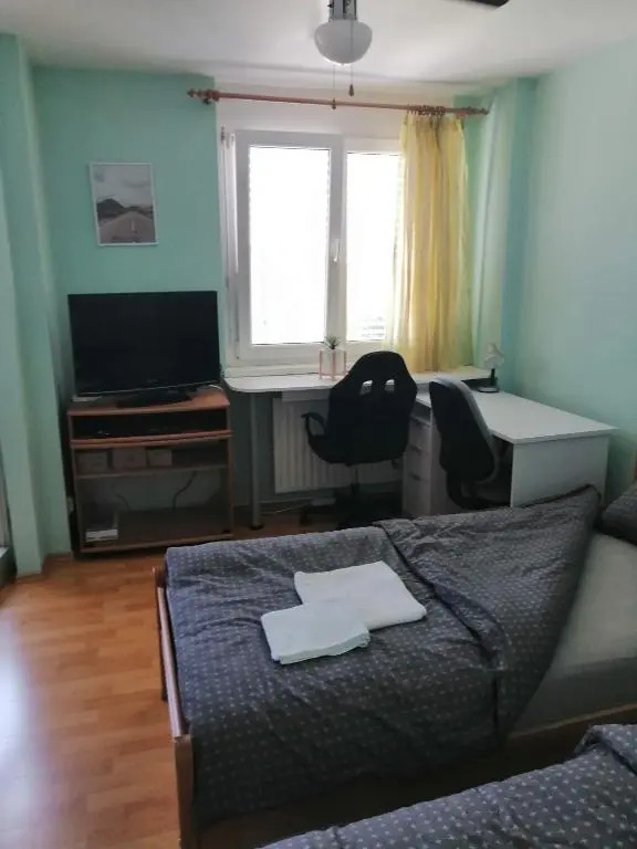 Studio Mojca