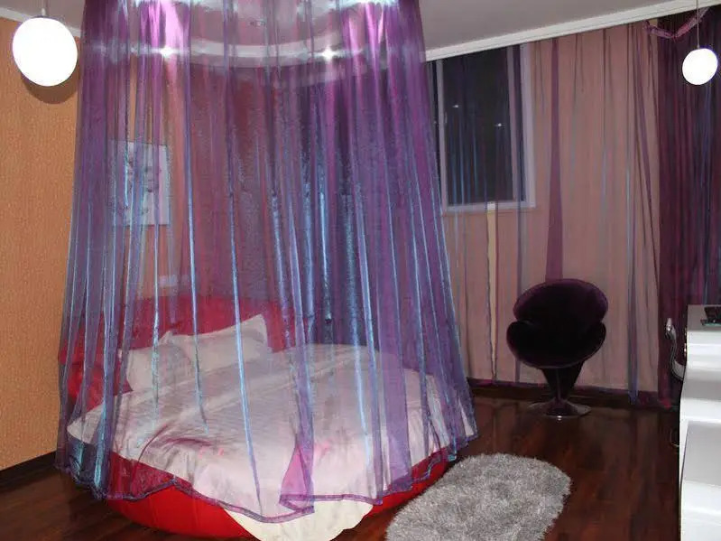City 118 Hotel Langfang Dacheng