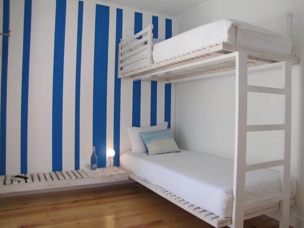 Alquimia Guest House