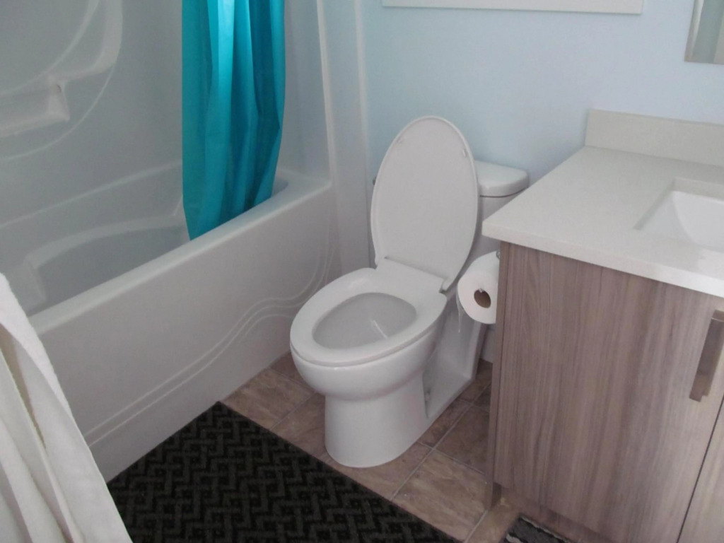 Entire Suite B&B At Cozy Private Retreat for 2 Guests J-3