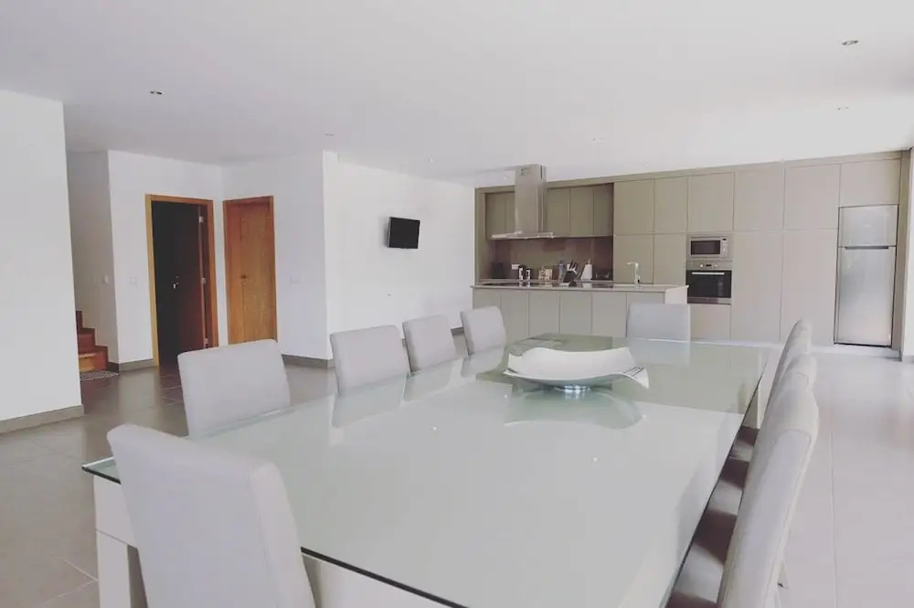 Luxurious Villa in Vieira do Minho - Private Pool