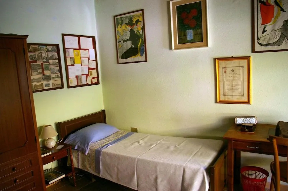 B&B Su Semucu
