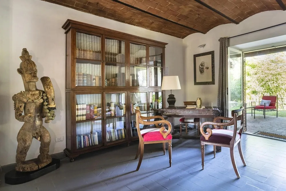 Maremma Country House