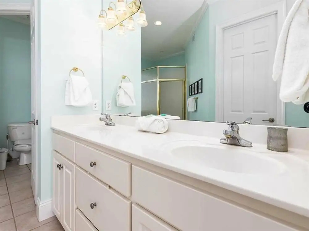 Dancing Dolphin by Meyer Vacation Rentals