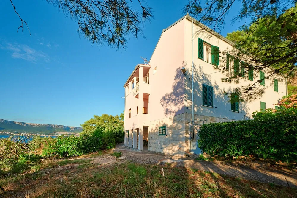 Sun Spalato Hills 8