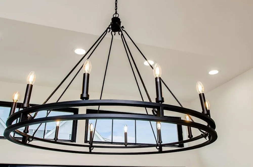 Jungle House Designer Residences - Downtown Columbus