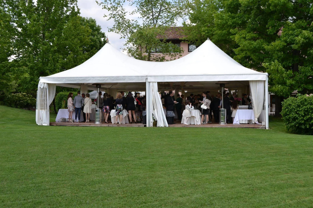 Hotel Ristorante Fior