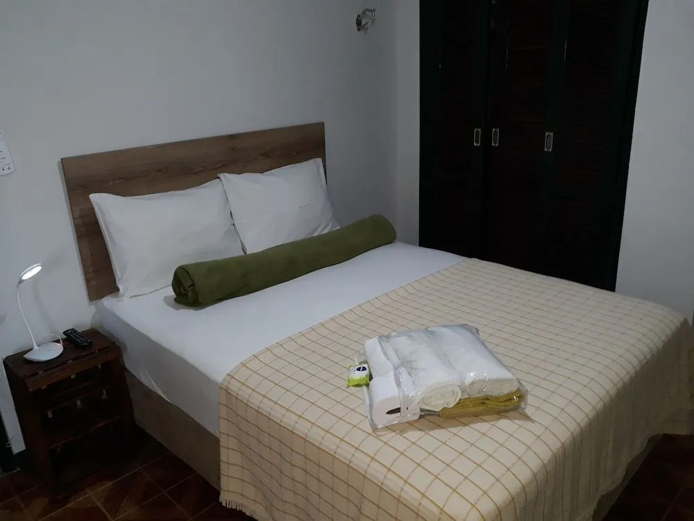 Casarão da Praia - Itaipuaçu, Jardim Atlântico, Maricá