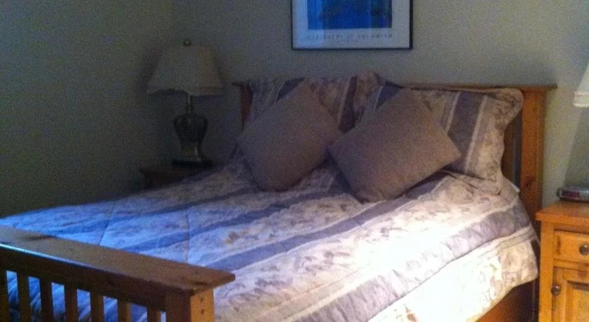True North Bed & Breakfast