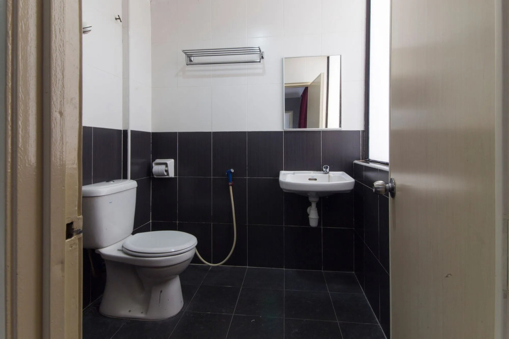 Puteri Ampang Hotel