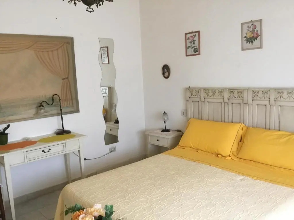 I Girasoli di Migliarino