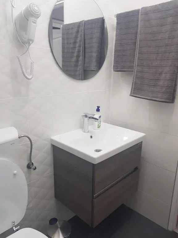Arrami Aparthotel 2