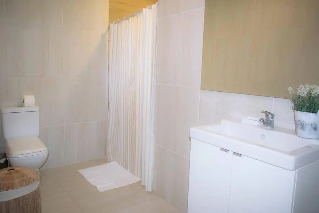 2.EUROCARIBE SUITES PUNTA CANA BEACH LOS CORALES pool wifi 2 min from the beach