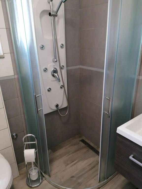 Apartman Ilaria I