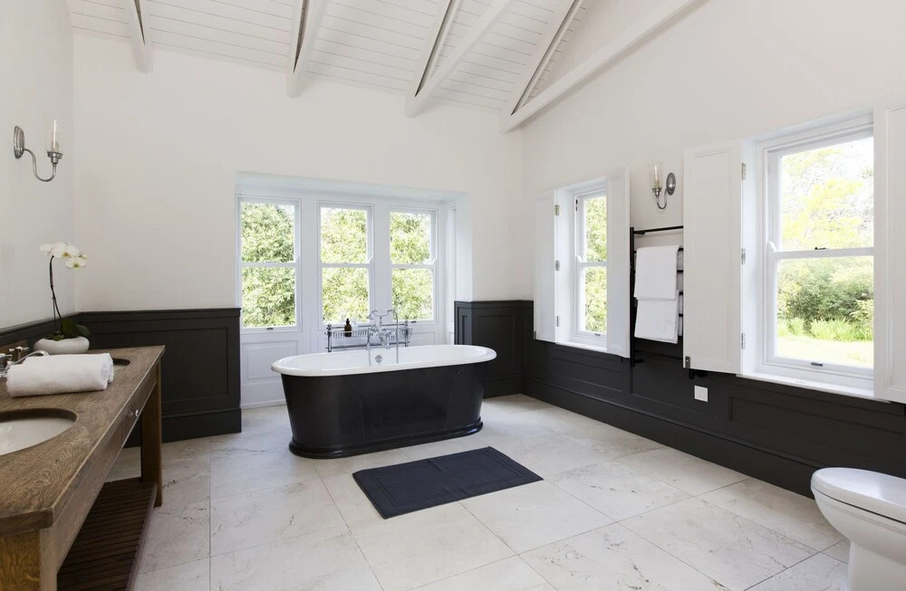 Arambrook Boutique Hotel