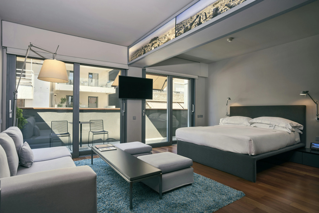 Periscope, a Member of Design Hotels