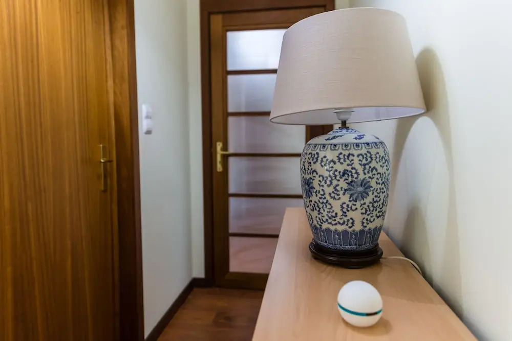 Casa do Rio