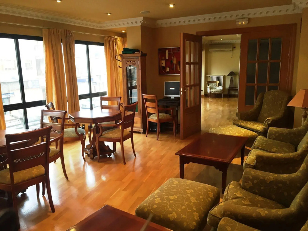 Hotel Juanito