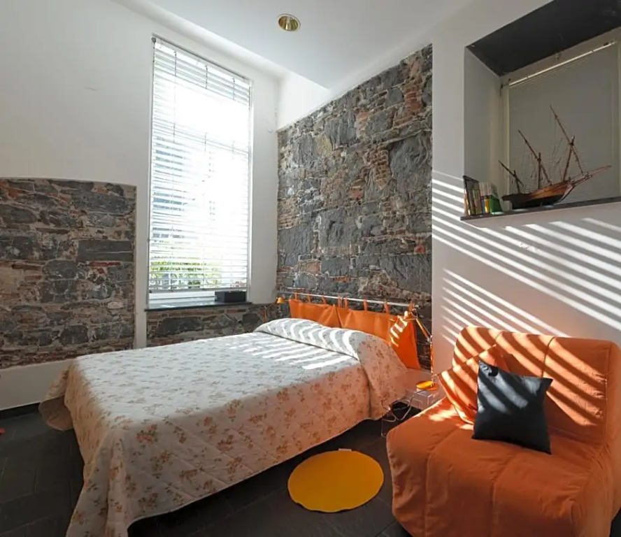 B&B dellAcquario