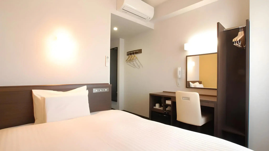 AB Hotel Kakamigahara