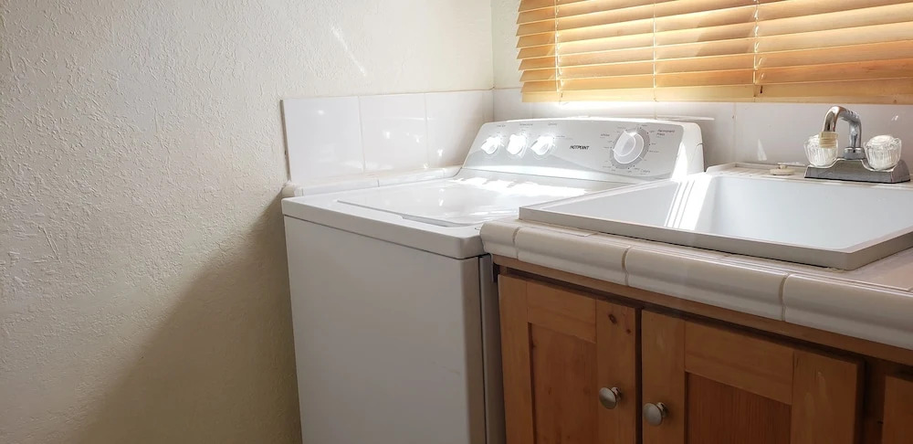Villa 228F at Jolly Harbour