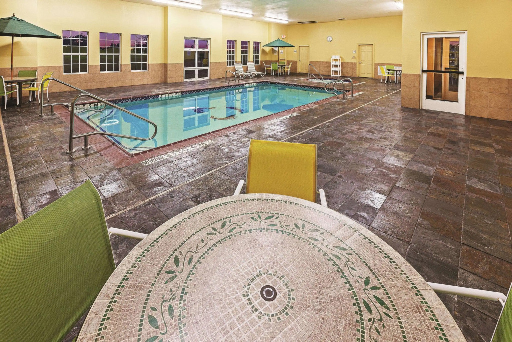 La Quinta by Wyndham Eastland